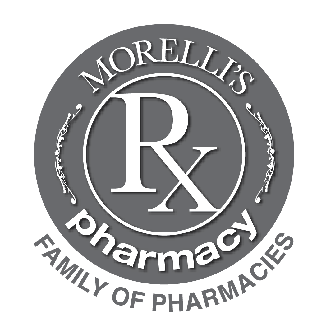 Morellis Pharmacy